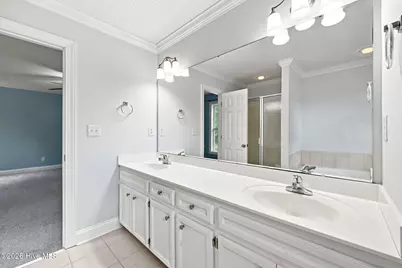 3298 Bessemer Drive, Greenville, NC 27858 - Photo 20