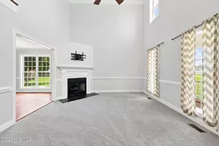 3298 Bessemer Dr, Greenville, NC 27858 - Photo 6