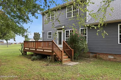 3298 Bessemer Drive, Greenville, NC 27858 - Photo 38