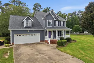 3298 Bessemer Dr, Greenville, NC 27858 - Photo 34