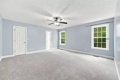 3298 Bessemer Drive, Greenville, NC 27858 - Photo 16