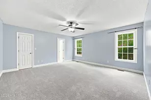 3298 Bessemer Dr, Greenville, NC 27858 - Photo 16