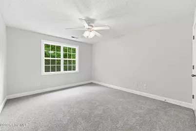 3298 Bessemer Drive, Greenville, NC 27858 - Photo 28