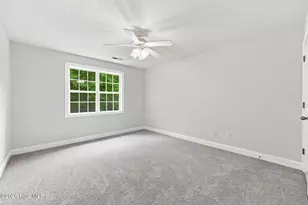 3298 Bessemer Dr, Greenville, NC 27858 - Photo 28