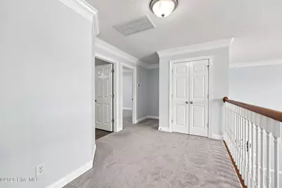 3298 Bessemer Drive, Greenville, NC 27858 - Photo 22
