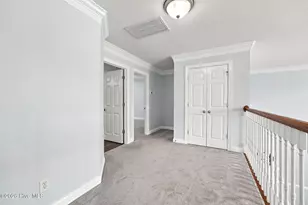 3298 Bessemer Dr, Greenville, NC 27858 - Photo 22