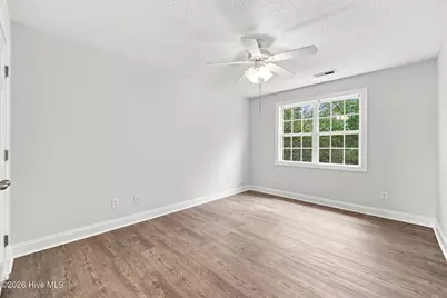 3298 Bessemer Drive, Greenville, NC 27858 - Photo 26