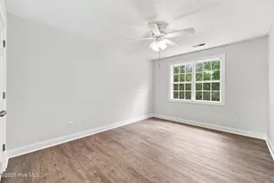 3298 Bessemer Dr, Greenville, NC 27858 - Photo 26