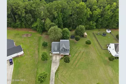 3298 Bessemer Drive, Greenville, NC 27858 - Photo 46