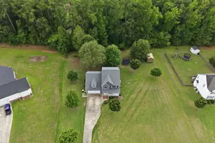 3298 Bessemer Dr, Greenville, NC 27858 - Photo 46