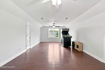 3298 Bessemer Drive, Greenville, NC 27858 - Photo 24