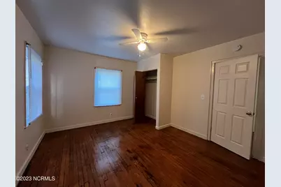 306 N 11th Street #4, Wilmington, NC 28401 - Photo 8