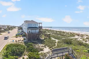 917 E Beach Dr, Oak Island, NC 28465 - Photo 66