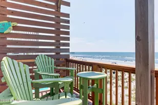 917 E Beach Dr, Oak Island, NC 28465 - Photo 82