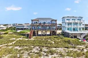 917 E Beach Dr, Oak Island, NC 28465 - Photo 48