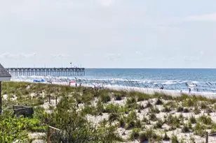917 E Beach Dr, Oak Island, NC 28465 - Photo 72
