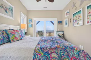 917 E Beach Dr, Oak Island, NC 28465 - Photo 42