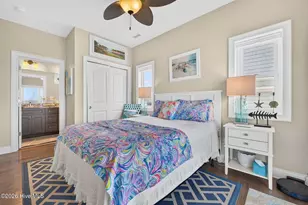 917 E Beach Dr, Oak Island, NC 28465 - Photo 44