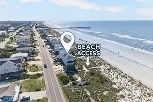 917 E Beach Dr, Oak Island, NC 28465 - Photo 56
