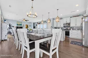 917 E Beach Dr, Oak Island, NC 28465 - Photo 12