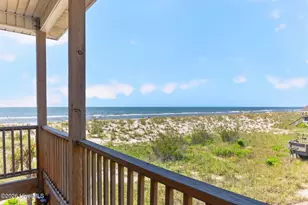 917 E Beach Dr, Oak Island, NC 28465 - Photo 84