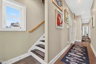 917 E Beach Dr, Oak Island, NC 28465 - Photo 24