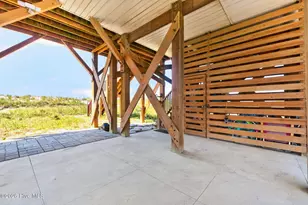 917 E Beach Dr, Oak Island, NC 28465 - Photo 88