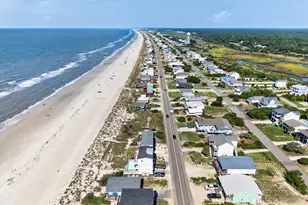 917 E Beach Dr, Oak Island, NC 28465 - Photo 60