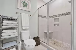 917 E Beach Dr, Oak Island, NC 28465 - Photo 20