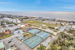 917 E Beach Dr, Oak Island, NC 28465 - Photo 90