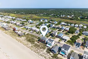 917 E Beach Dr, Oak Island, NC 28465 - Photo 54