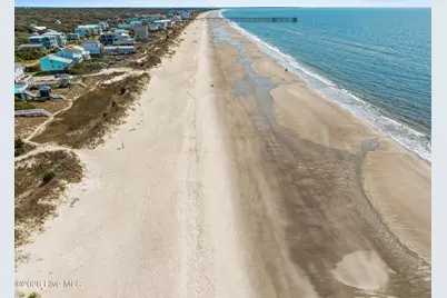 917 E Beach Drive, Oak Island, NC 28465 - Photo 50