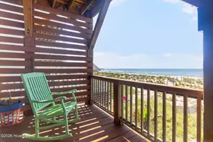 917 E Beach Dr, Oak Island, NC 28465 - Photo 76