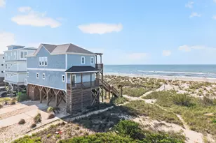 917 E Beach Dr, Oak Island, NC 28465 - Photo 64