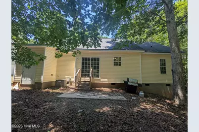 172 Nashua Drive, Louisburg, NC 27549 - Photo 6