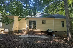 172 Nashua Dr, Louisburg, NC 27549 - Photo 6