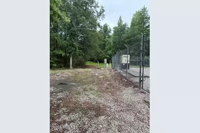 5558 Lloyd Road, Lucama, NC 27851 - Photo 8