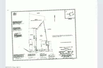 5558 Lloyd Road, Lucama, NC 27851 - Photo 2