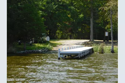 Lot 78 Roberta Drive, Hertford, NC 27944 - Photo 6