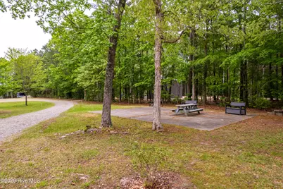 Lot 78 Roberta Drive, Hertford, NC 27944 - Photo 8