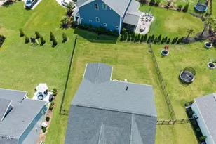 302 Sailor Sky Wy, Hampstead, NC 28443 - Photo 56