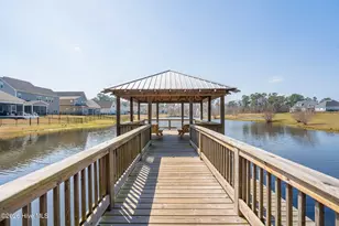 302 Sailor Sky Wy, Hampstead, NC 28443 - Photo 64