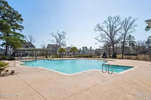 302 Sailor Sky Wy, Hampstead, NC 28443 - Photo 68