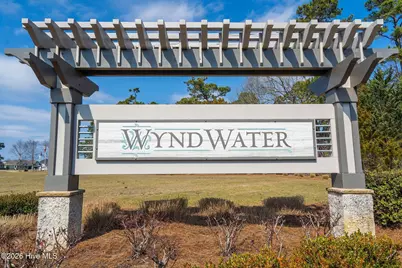302 Sailor Sky Way, Hampstead, NC 28443 - Photo 36