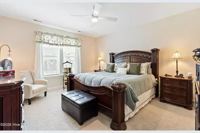 302 Sailor Sky Way, Hampstead, NC 28443 - Photo 36