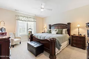 302 Sailor Sky Wy, Hampstead, NC 28443 - Photo 36