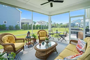 302 Sailor Sky Wy, Hampstead, NC 28443 - Photo 46