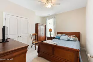 302 Sailor Sky Wy, Hampstead, NC 28443 - Photo 26