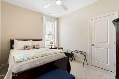 302 Sailor Sky Way, Hampstead, NC 28443 - Photo 28