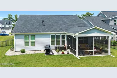 302 Sailor Sky Way, Hampstead, NC 28443 - Photo 52